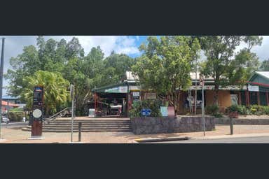 Kuranda QLD 4881 - Image 3