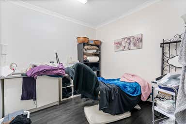 3/199 Avoca Drive Green Point NSW 2251 - Image 4