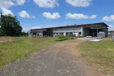 5 Lots Wewak Street Wangan QLD 4871 - Image 3