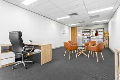 49 Frenchs Forest Rd E Frenchs Forest NSW 2086 - Image 3