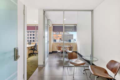 Suite 123, 183 Macquarie Street Sydney NSW 2000 - Image 3