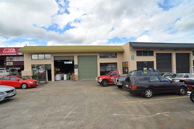 Unit 3/8 Miller Street Slacks Creek QLD 4127 - Image 4