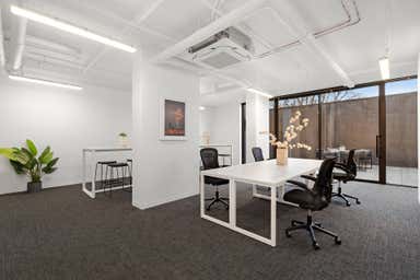 Office 9/127 Bell Street Ivanhoe VIC 3079 - Image 3