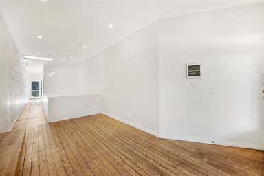 1551 Burwood Highway Tecoma VIC 3160 - Image 3