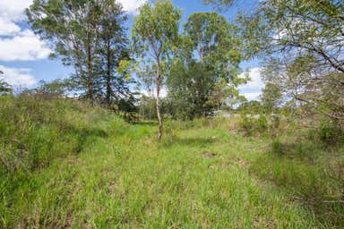 20 Brickworks Lane South Grafton NSW 2460 - Image 3