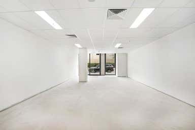 Shop 4, 15-19 Service Street Sunshine VIC 3020 - Image 3