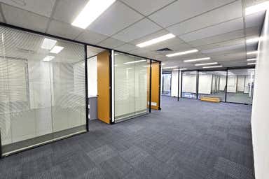 3/21  BUSINESS PARK DVE Notting Hill VIC 3168 - Image 3