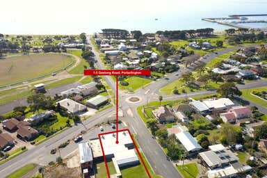 1-5  Geelong Road Portarlington VIC 3223 - Image 3