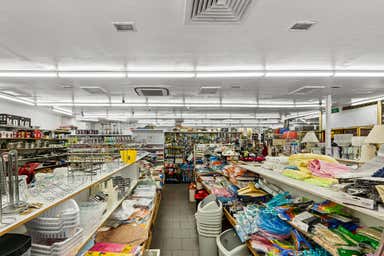Shops 14, 15, 16, 441-449 Sydney Road Coburg VIC 3058 - Image 3