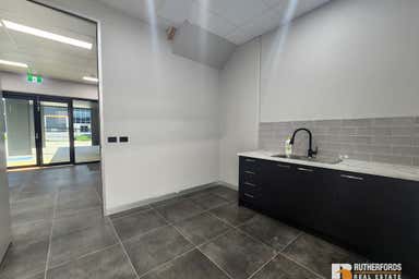 75B Patch Circuit Laverton North VIC 3026 - Image 3