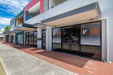 Tenancy 2, 14 Casuarina Drive Bunbury WA 6230 - Image 3