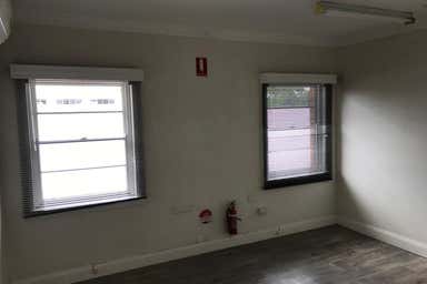 Suite  4, 25 Sale Street Orange NSW 2800 - Image 4