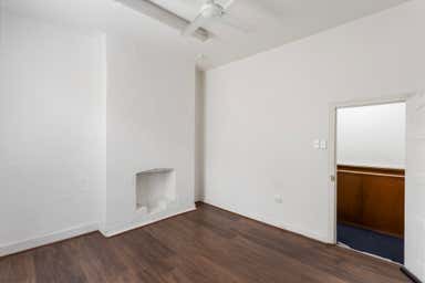 Level 1, 3/35 Toorak Road South Yarra VIC 3141 - Image 3