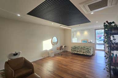 Prime, 7/210 Queen Victoria Street North Fremantle WA 6159 - Image 3