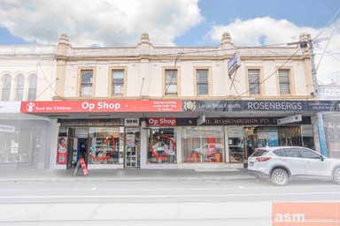 63-65 Chapel Street Windsor VIC 3181 - Image 3