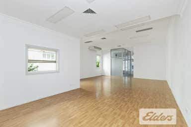 730 Brunswick Street Fortitude Valley QLD 4006 - Image 3