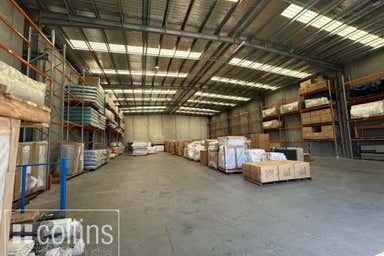 Rear Factory 2, 121 Frankston Dandenong Road Dandenong South VIC 3175 - Image 3