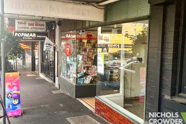 889 Burke Road Camberwell VIC 3124 - Image 4