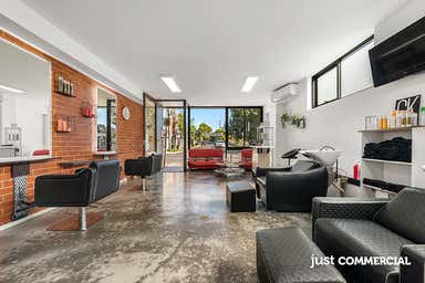 67 Patterson Road Bentleigh VIC 3204 - Image 4