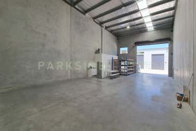 Unit 58, 10 Yato Road Prestons NSW 2170 - Image 3