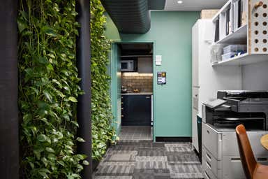 Lot 7, 18-24 Kenrick Street The Junction NSW 2291 - Image 3