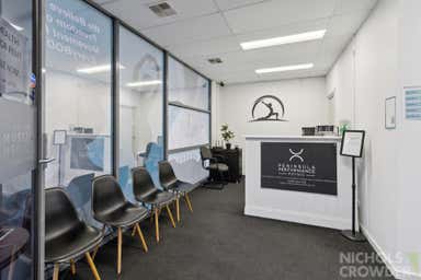 Ground Floor/190 Sladen Street Cranbourne VIC 3977 - Image 3