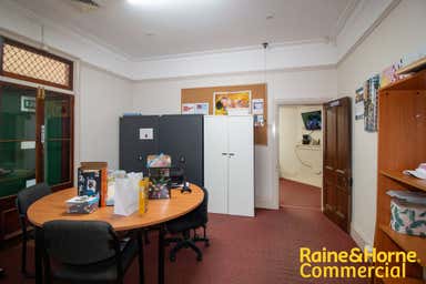 62 Bultje Street Dubbo NSW 2830 - Image 3