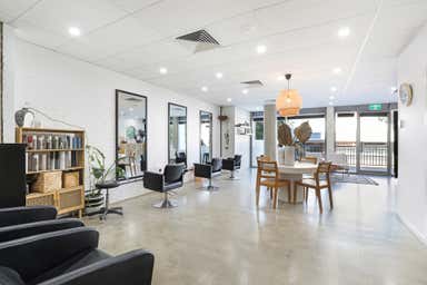 2/61 Keira Street Wollongong NSW 2500 - Image 4