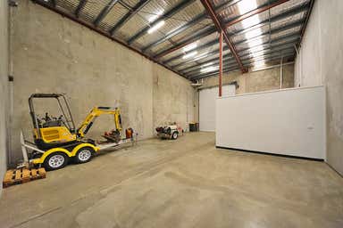 12/92-98 McLaughlin Street Kawana QLD 4701 - Image 4