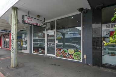 696 Centre Road Bentleigh East VIC 3165 - Image 3