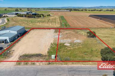 16 Leitch Road Roseworthy SA 5371 - Image 3