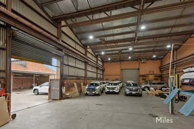 136 Bell Street Preston VIC 3072 - Image 3