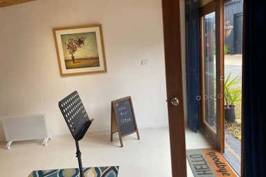 35-36, 31 Baines Crescent Torquay VIC 3228 - Image 4