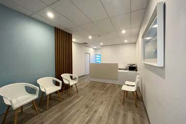 Blank Canvas Approved Medical Suite - Image 3
