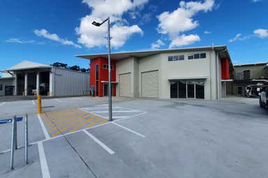 Unit 3, 4 Towers Drive Mullumbimby NSW 2482 - Image 3