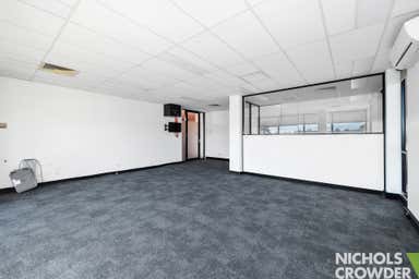 14/1253 Nepean Highway Cheltenham VIC 3192 - Image 3