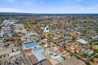 Beverley Industrial Complex, Yard 8, 43-53 Ledger Road Beverley SA 5009 - Image 4