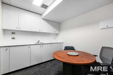 213/566 St Kilda Road Melbourne VIC 3004 - Image 3