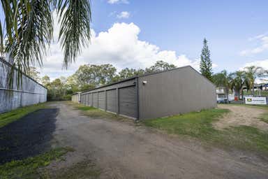 27 Lilypool Road South Grafton NSW 2460 - Image 3