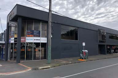 Level 1 Front, 137 Hawthorn Road Caulfield VIC 3162 - Image 4