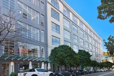 21 Boundary Street Darlinghurst NSW 2010 - Image 3