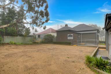 Suite 4, 120 James Street South Toowoomba QLD 4350 - Image 4