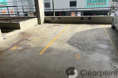 5/87 Reserve Road Artarmon NSW 2064 - Image 3