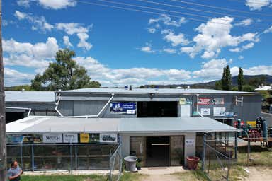 3 Miles Street Tenterfield NSW 2372 - Image 3