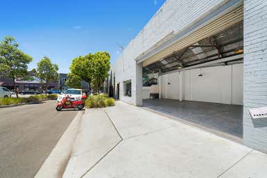 414 Botany Road Beaconsfield NSW 2015 - Image 3