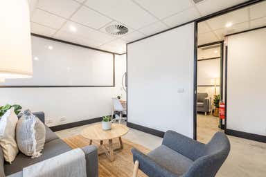 COMING Soon - HeathSpace/Beauty suites in South Melbourne, 1/171-183 Ferrars Street Southbank VIC 3006 - Image 3