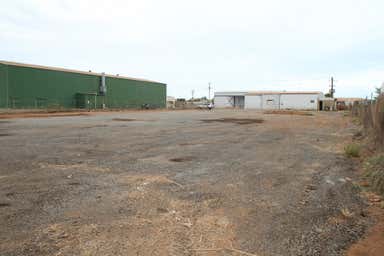 2880 Pemberton Way Karratha Industrial Estate WA 6714 - Image 3