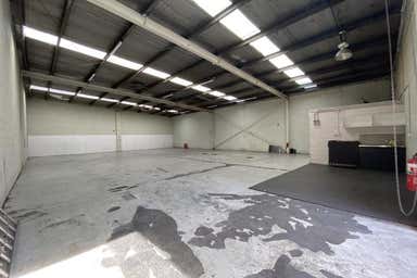 Unit 3, 10 Long Street Smithfield NSW 2164 - Image 4