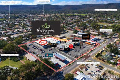 134 Westfield Street Maddington WA 6109 - Image 3