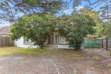 1166 North Road Oakleigh South VIC 3167 - Image 3